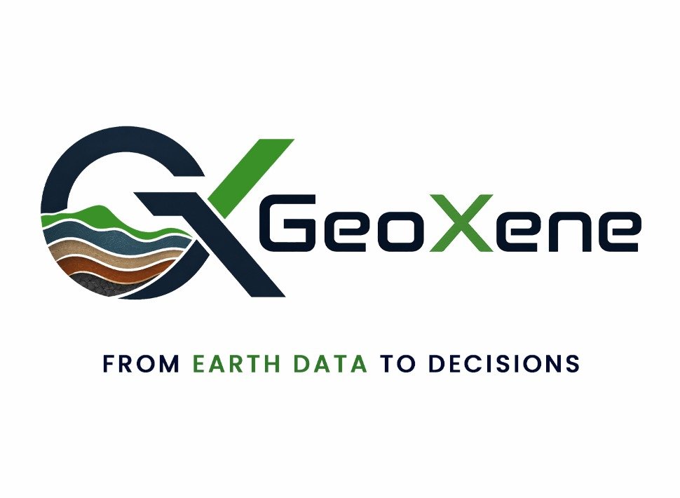 geoxene.com