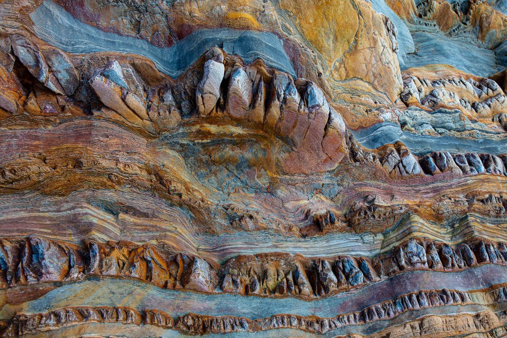 Engineering Geology