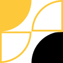 geoxene.com