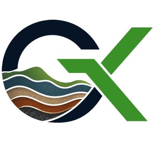 geoxene.com